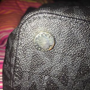 Micheal Kors Bag